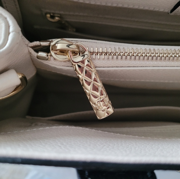 Chanel bag - Picture 5 of 8